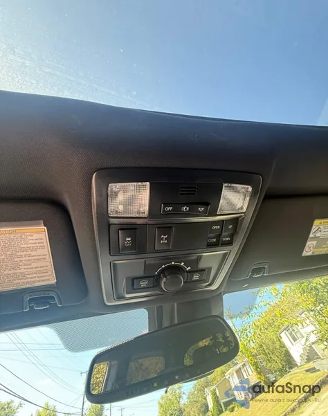 2019 Toyota Tacoma Double Cab из США, поврежденный, VIN 3TMCZ5AN5KM284221